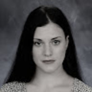 Meet your Posher, Adele